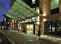 Hotel NH Hamburg Altona