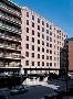 Hotel NH Herencia Rioja