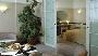 Hotel NH La Spezia