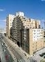 Hotel NH Las Artes