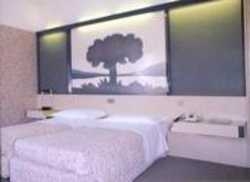 Hotel NH Ligure