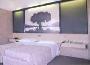 Hotel NH Ligure 
