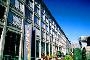 Hotel NH Lingotto