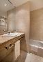 Hotel NH Logro&ntilde;o