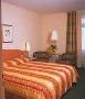 Hotel NH Luzern