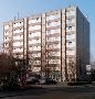 Hotel NH Mannheim Viernheim