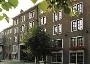 Hotel NH Mechelen