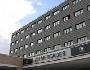 Hotel NH Mercader Hotel NH Mercader