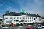 Hotel NH Monte Rozas