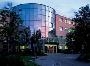 Hotel NH Munchen Neue Messe