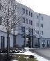 Hotel NH Munich Airport