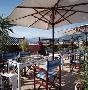 Hotel NH Nice