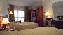 Hotel NH Pontevecchio