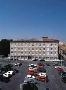 Hotel NH Ravenna