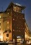 Hotel NH Santo Stefano