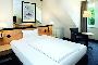 Hotel NH Schwerin