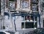 Hotel NH Sur Hotel NH Sur