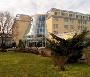 Hotel NH Weinheim