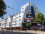 Hotel NH Zurich Airport
