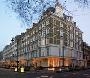 Hotel NH kensington