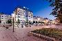Hotel NOVOTEL VILNIUS