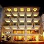 Hotel Nafs