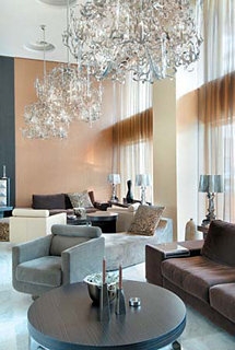 Hotel Nafs