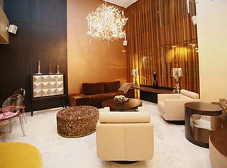 Hotel Nafs