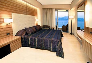Hotel Nafs