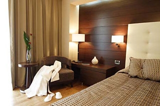 Hotel Nafs