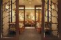 Hotel Nagoya Tokyu