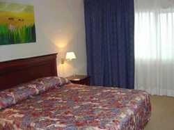 Hotel Naindo Park Hotel