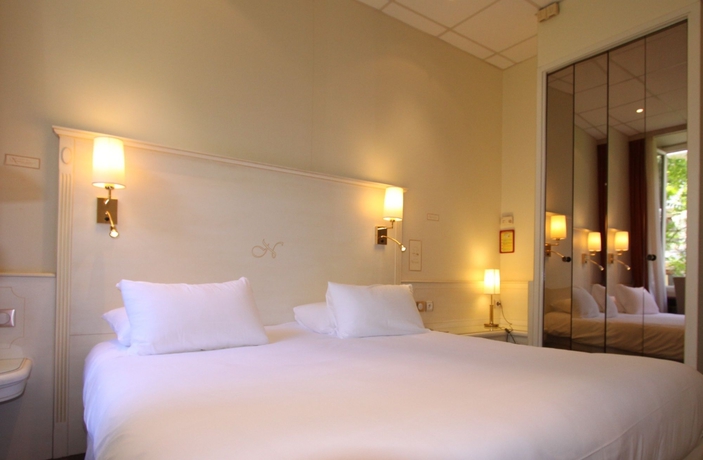 Hotel Napoleon