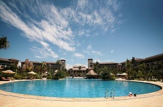 Hotel Narada Resort Spa