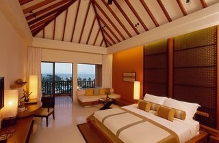 Hotel Narada Resort Spa