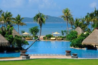 Hotel Narada Resort Spa