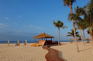 Hotel Narada Resort Spa