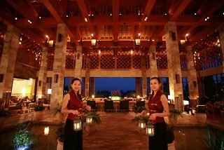 Hotel Narada Resort Spa