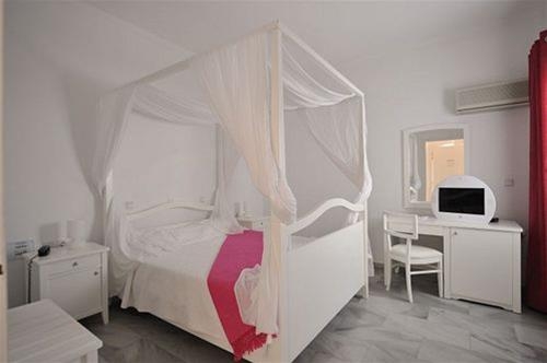 Hotel Narges