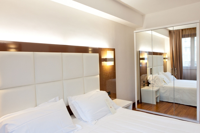Hotel Nasco