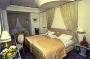 Hotel Nassim
