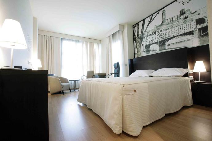 Hotel Nastasi 