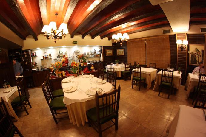 Hotel Nastasi 