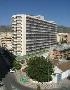 Hotel Natali Torremolinos Hotel Natali Torremolinos