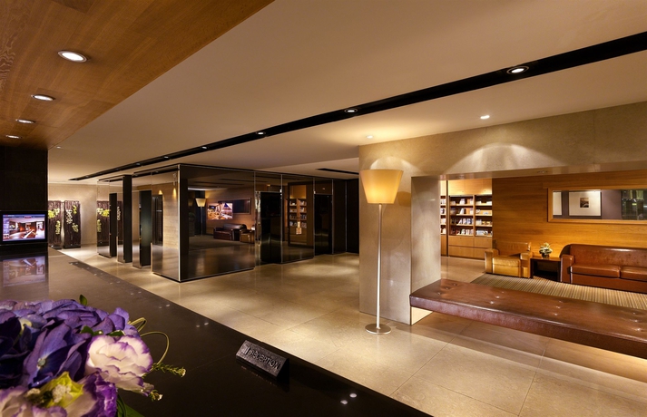 Hotel Nathan
