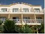 Apartamentos Natural Park