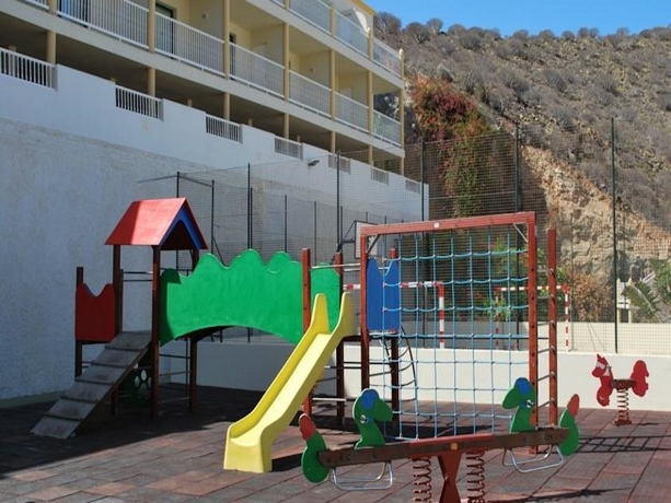 Hotel Natural Park