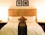 Hotel Natural Ville Executive Resident