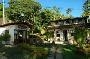 Hotel Natureza