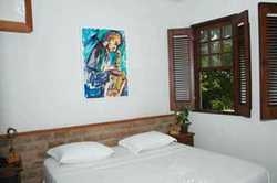 Hotel Natureza